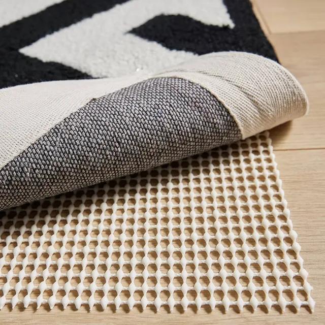 Gorilla Grip non-slip rug gripper pad
