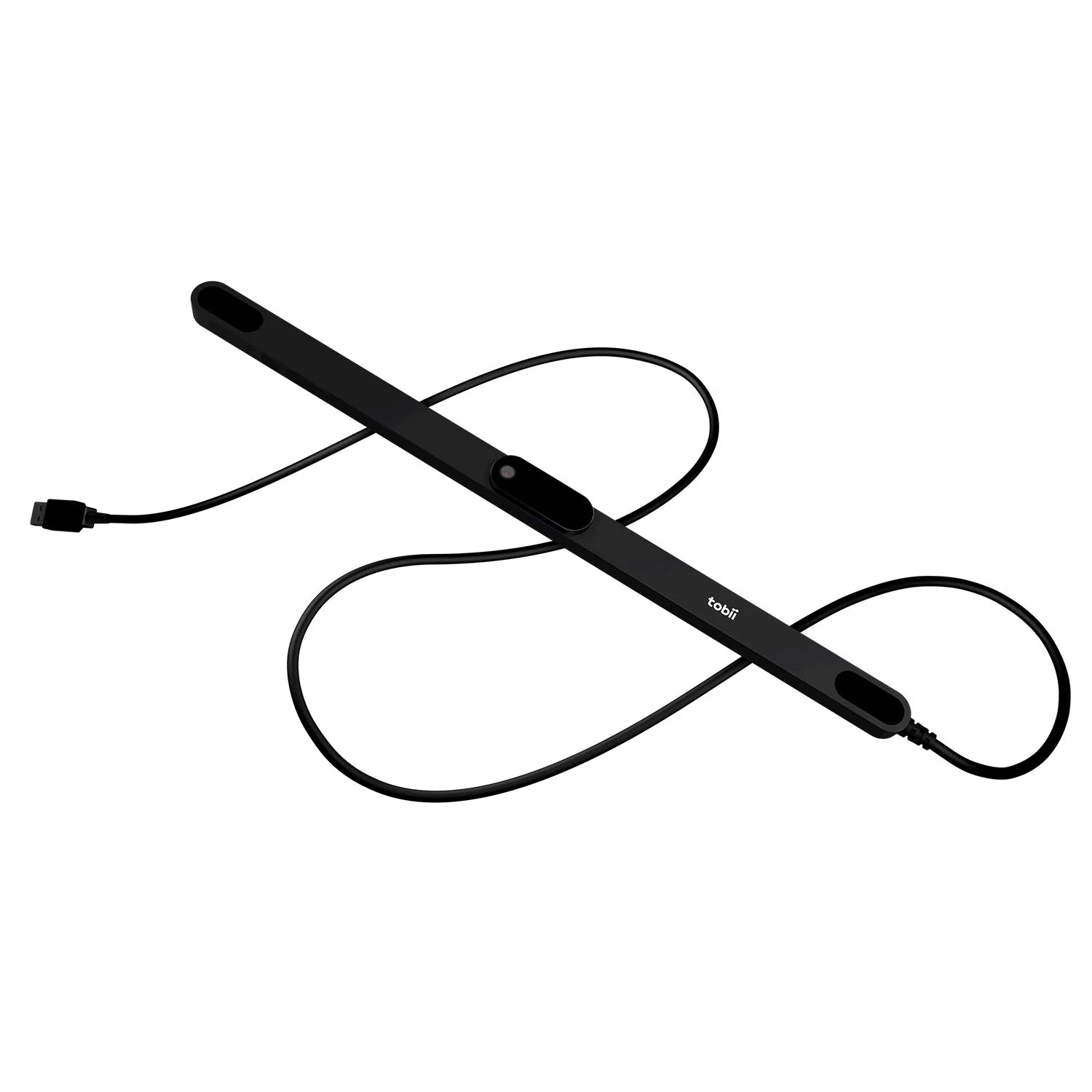 Tobii Eye Tracker 5 tracking bar