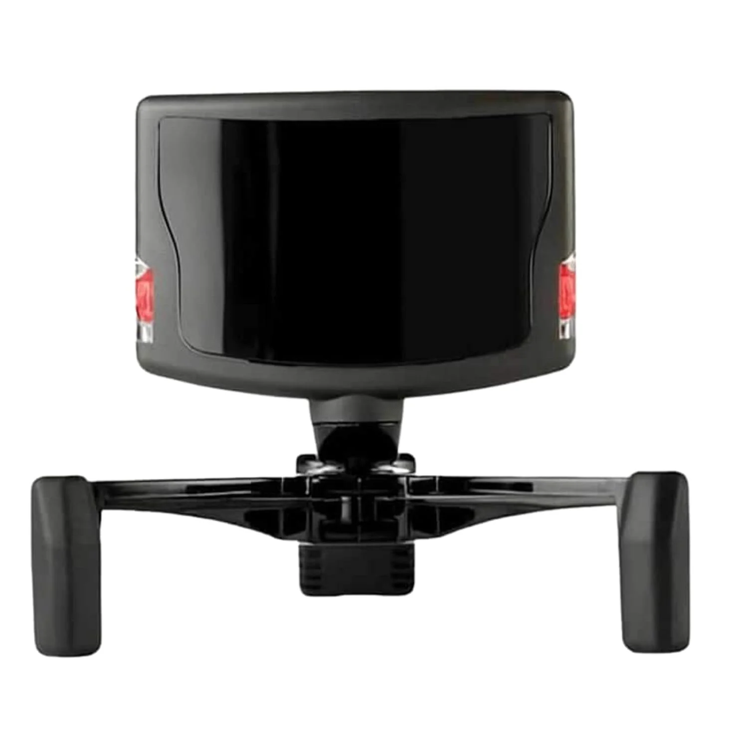 NaturalPoint TrackIR 5 camera and monitor base